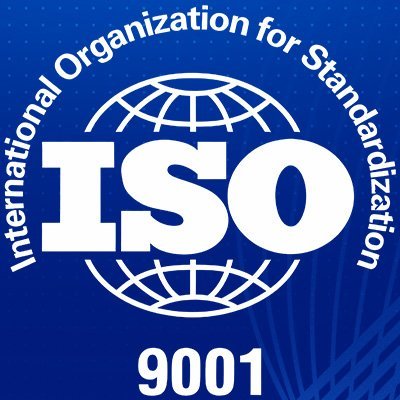 Quality and Certification
